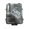 Vw Tiguan 2017-2021 Led Far Beyni 8V0907399B