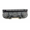 Vw Tiguan 2016-2024 Dijital Klima Kontrol Paneli 5NA907044J