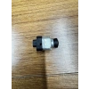 Vw Tiguan 3 571 Camera 5E3827566A 5R3980566B