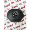 VW Tiguan Golf 8 Yolcu Airbagı Orjinal