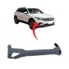 Vw Tiguan Ön Tampon 2020-2024 5NA807217DH GRU