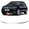 Vw Tiguan Ön Tampon Çıtası Krom 2017-2020 5NA853101