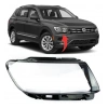 Vw Tiguan Sağ Far Camı Trendline 2017-2020 5NB941006B