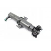 Vw Tiguan Sol Far Yıkama Robotu 2008-2012 5N0955979