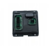 Vw Touareg 2002-2007 Passat B6 2005-2009 Far Beyni AFS (Adaptıf) 7L6941329