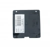 Vw Touareg 2002-2007 Passat B6 2005-2009 Far Beyni AFS (Adaptıf) 7L6941329