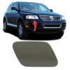 Vw Touareg 2003-2007 Far Yıkama Kapağı Sağ 7L6807752A