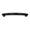 Vw Touareg 2003-2010 Arka Tampon Demiri 7L6807309T