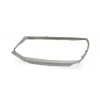 Vw Touareg 2011-2014 Sol Far Camı 7P1941005X