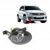 Vw Touareg 2011-2015 Sağ Sis Farı 7P6941700