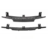 Vw Touareg Panjur Tutucu Braket 2011-2014 7P6807192