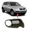 Vw Touareg Sisli Sağ Sis Kapağı 2003-2007 7L6853664D