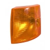 Vw Transorter T4 1991-2004 Sol Sinyal Lambası Sarı 701953049