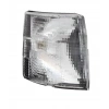 Vw Transporter T4 1991-2004 (Beyaz) Sinyal Lambası Sağ 701953050B