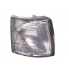 Vw Transporter T4 1991-2004 (Füme) Sinyal Lambası Sağ 701953050A