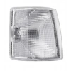 Vw Transporter T4 1991-2004 Sol Sinyal Lambası Beyaz 701953049B