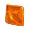 Vw Transporter T4 91>04 Sinyal Lambası Sağ (Sarı)  701953050