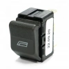 Vw Transporter T4 Ön Sol Cam Açma Düğmesi 1990-2003 701959855