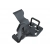 Vw Transporter T5 2003-2010 Motor Kaput Kilidi Üst 7H0823480A