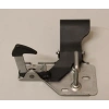 Vw Transporter T5 2004-2010 Kaput Kilidi 7H0823480C