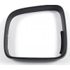 Vw Transporter T5 Caddy 2003-2010 Sol Ayna Çerçevesi 7E1858553
