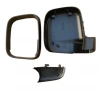 Vw Transporter T5 Caddy Ayna Kapağı Set Sol 7H1857527A/603/553