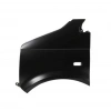 Vw Transporter T5-T6 2004-2015 Çamurluk Ön Sol 7H0821101E