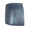 Vw Transporter T5 Tampon Köşe Plastiği Arka Sol 7H0807321B