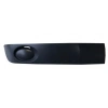 Vw Transporter T6 2010-2015 Sis Kapağı Sissiz Sağ Boyanır Tip 7E5807490