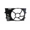 Vw Transporter T7 2016-2020 Fan Davlumbazı 7E0121207C