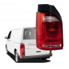 Vw Transporter T7 Sol Stop Lambası 2015>> 7E0945095AD
