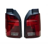 Vw Transporter T7-T8 2016-2024 Stop Lambası Set Sağ Sol 7LA945207/7LA945208