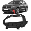 Vw Troc Sol Ön Sinyal Kapağı 2018-2021 2GA853211D