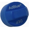 W205-W213-W253-W905-W222 2014-2020 ADBLUE Dolum Kapağı  A0004701800