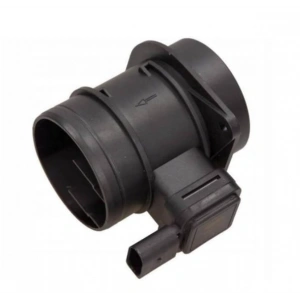 03L906461 HAVA AKİSMETRE CADDY GOLF JETTA PASSAT POLO 1.6TDİ