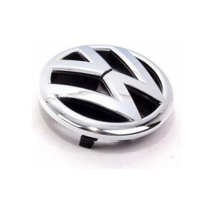 5C6853601 JETTA 2011 2014 ÖN PANJUR ARMA