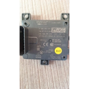 5WA907572B Acc Radar Sensörü Oem Sıfır