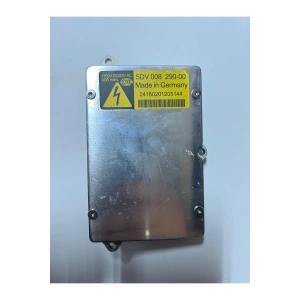 LAND ROVER VOGUE 2005-2007 UYUMLU XENON BEYNİ 5DV008290 00