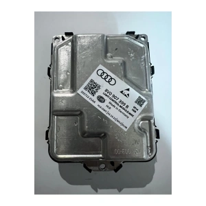 VOLKSWAGEN TİGUAN 2017-2021 LED FAR BEYNİ 8V0907399B Uyumlu