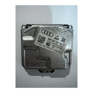4M0907397AA AUDI A4-A5-Q7 LED FAR MODÜLÜ