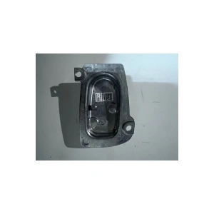 8V0998473A AUDİ A3 SPORTBACK SEDAN SOL LED FAR MODÜLÜ 2017-2020