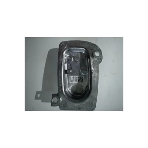 8V0998473A Audi A3 Sportback Sedan Sağ Led Far Modülü 2017-2020