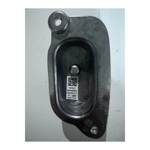 8v0998474 Audi A3 Sağ Led Beyni? 2017-2020 Uyumlu