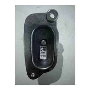 8V0998473 AUDI A3 SOL LED BEYNİ 2017-2020