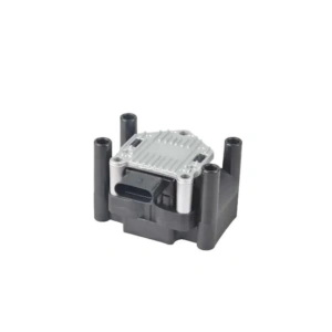 Golf4 Golf5 Bora Jetta A3 Toledo Atesleme Bobını 97-10 [] [032905106b]