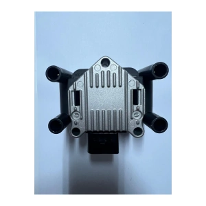 032905106B GOLF 4 AKL 1.6 BENZİNLİ ATEŞLEME BOBİNİ