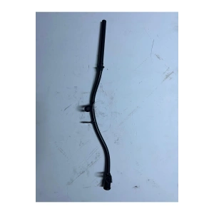 GOLF 6 JETTA PASSAT 1.6 TDI CAY MOTOR YAĞ ÇUBUĞU