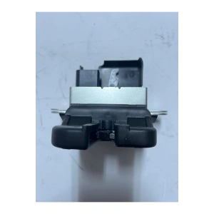 5K0827505A ARKA BAGAJ KİLİDİ GOLF 6-7 JETTA POLO ARKA BAGAJ KİLİDİ  Uyumlu