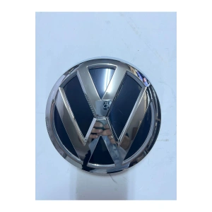 3C8853601A PASSAT CC 2012-2017 ARASI ÖN ARMA