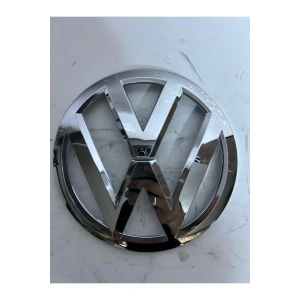 5g0853601 Golf 7 2013-2017 Ön Panjur Arma